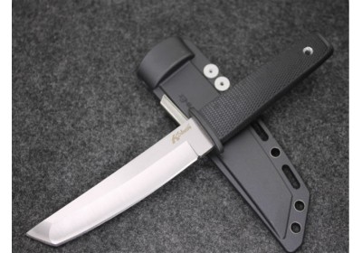Нож Cold Steel Kobun NKCS037